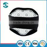 Oem Neoprene Tourmaline Neck Support Brace thumbnail-5