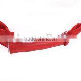 2016 Beautiful Colorful Empty Top Hat for Summer thumbnail-2