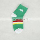 Child Sock Kid Sock School Sock thumbnail-4