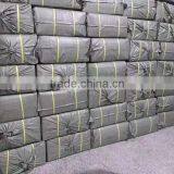 Fujian Men Flip Flops Bulk Stock Cheap Wholesale thumbnail-4