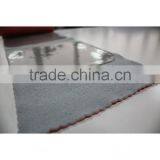 TPR Gel Postpartum Tummy Tighting Girdle Body Shaper thumbnail-3