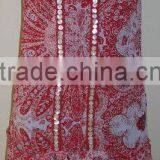 Women Summer Dress thumbnail-1
