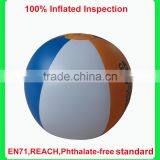 PVC Inflatable Ball thumbnail-6