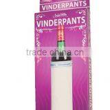 Vinderpants - Underwear for Your Wine thumbnail-3