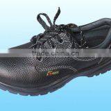 2013 Hot Sale Safety Shoes thumbnail-1