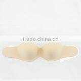 China Wholesale Lingerie,push up Bra for Backless thumbnail-2