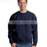 New Design Men Hoodie From China thumbnail-1