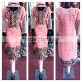 New Bouitque Dress thumbnail-1