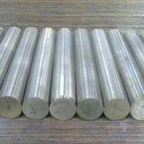 Environmental Protection Stainless Steel Bar thumbnail-2