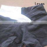 V Waistband Women's Fitness Sport Shorts , Yogawear Manufacturer thumbnail-1