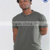 Fashion High Quality Apperal Men Clothes Shirt Polo thumbnail-1
