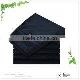 Elastic Blue Army Green Black Red Wine Khaki Corduroy Pants For Men thumbnail-5