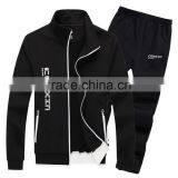 Popular Life High Quality Jogging Suits thumbnail-2