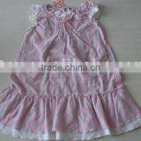 Children's Knitwear thumbnail-1