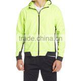 New Autumn Bulk Mens Face Bomber Jackets Coats Wholesale China Supplier thumbnail-5