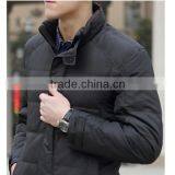 2015 Winter Outerwear Brands thumbnail-3