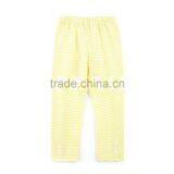 New Design Children Wear Girls Clothes Spring Kids Clothing Sets T-shirt+pants Suit Casual Children Clothing Set thumbnail-5