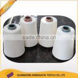 T/C 40/60 Yarn 45s From China thumbnail-2