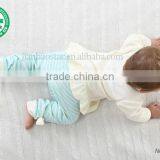 2 Pieces Baby Clothing Set Long Sleeve Children Clothes Importing From China Factory thumbnail-4