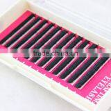 Top Quality Individual Mink Eyelashes Extensions Professional thumbnail-3