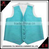 Good Design Top Quality For Comfortable Dress Suits Waistcoat thumbnail-1