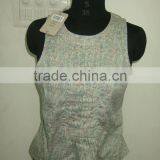 Ladies Cotton Wear thumbnail-1