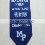 Pennant Club Football Flag thumbnail-1