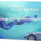 Heat Transfer Printing on Leather thumbnail-1