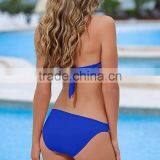 Sexy Custom Swimwear 2017 thumbnail-3