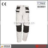 Fashion Custom Multicolor Multi Pocket Cargo Work Cargo Pants for Men thumbnail-1