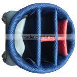 Golf Stand Bag Lightweight thumbnail-3