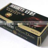 Paper Printing of Special Original Chocolate Box thumbnail-1