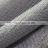 Fashion Women Long Sleeve Solid Tops Blouses for Wholesale 2017 thumbnail-6