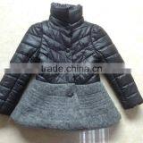Children Clothes Brand Name Supplier Factory thumbnail-1
