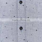 Printing Shirts thumbnail-4