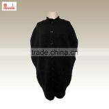 2016 New Fashion Lady Sweater ,100%Acrylic thumbnail-1