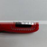 GF-L0043 Golf Head Sleeve thumbnail-3