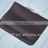 Best Quality Mens Neoprene Laptop Bags thumbnail-1