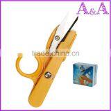 Best Quality Sewing Thread Clippers Yarn Scissors Thread Cutter thumbnail-3