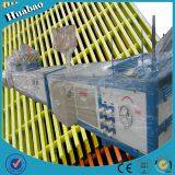 Composite Tubes Rods FRP/GFRP Pultrusion Machine Supplier thumbnail-4