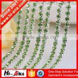 Hi-ana Rhinestone2 Fancy Cup Chain Crystal Rhinestone Trimming thumbnail-1