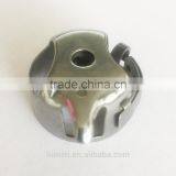 BOBBIN CASE #4114962-01 for VIKING 610,6170,620,6230-6690,90 WHITE 3200,3300,3500 thumbnail-2