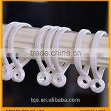 Cheap Curtain Ring Clip Ring for Curtain thumbnail-2