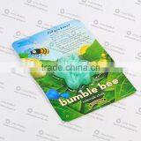 Sidewalk Chalk thumbnail-2