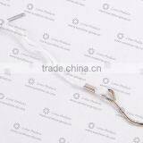 Hook With Rope thumbnail-1