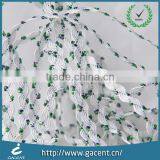 Sewing Line Clothing Accessories Polyester Bias Rope Trim thumbnail-1