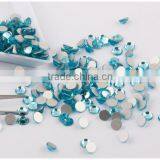 Factory Wholesale Top Quality in China Glass Rhinestone Non Hotfix thumbnail-3