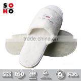 Luxury Bedroom Slippers For Hotel thumbnail-1