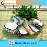 Outdoor Leisure Foldable Picnic Mat Picnic Mat & Bag thumbnail-1