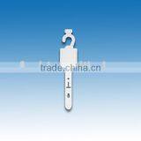 Belt Hanger thumbnail-1